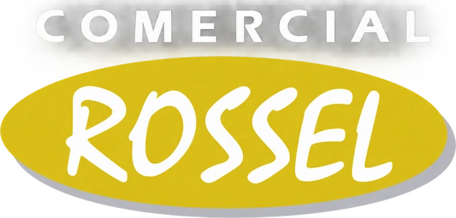 Comercial Rossel